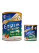 Ensure Nutrivigor Origen Vegetal Sabor Almendra 850 gr + 400 gr
