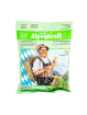 Salus Alpenkraft caramelos 75 gr