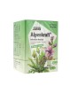Salus Alpenkraft Infusión 15 sobres
