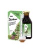 Alpenkraft jarabe 250 ml
