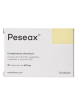 Bioksan Peseax 30 cápsulas