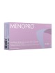 Menopro 30 comprimidos