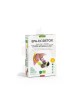 Intersa Bipole EPA-BIO Detox 20 ampollas