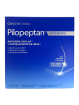 Pilopeptan Intensive 30 sobres