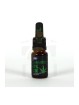 Mayla Pharma Cannabiben Aceite de Cannabis CBD 15% 10 ml