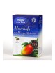 Mayla Pharma Alcachofa con Mango Africano 30 cápsulas