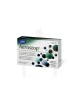 Mayla Pharma Aerostop 20 comprimidos