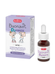 BuonaVit D3 Forte 12 ml