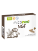 Mico Neo NGF 60 cápsulas