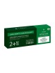Rene Furterer Vitalfan anticaída caída progresiva 30 cápsulas 3 cajas