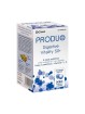 Produo digestive vitality 50+ 30 cápsulas