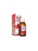 Tegor vitacist 100 ml