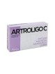 Artroligo C (LI K CU MG MN CO) 20 ampollas