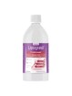 Lipograsil turbomax sabor té de melocotón 500ml