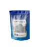 Plameca curarti complex limón 280g