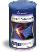 PLAMECA CURARTI SELECTIUM NEUTRO 300G