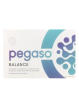 Pegaso balance 30 cápsulas