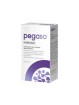 Pegaso immune 30 cápsulas