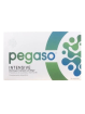 Pegaso intensive 14 cápsulas