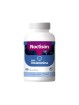 Noctison con melatonina 60 cápsulas