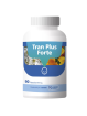 Trans plus forte (tranquiplus forte) 90 cápsulas