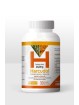 ANROCH HARCUDOL 30 CAP