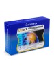 Plameca curarti glucosamina 60 cápsulas