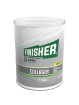 Finisher collagen 300g sabor limón