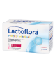 Lactoflora protector intestinal infantil fresa 10 viales