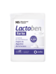 NS digestconfort lactoben forte 60 comp