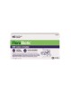 NS florabiotic IBS colon irritable 30 comprimidos
