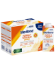 Meritene fuerza y vitalidad drink sabor vainilla