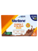 Meritene drink chocolate 12 X 180 ml