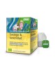 Sosiego & Serenidad Infusion De Flores De Bach