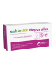 Eubiotics hepar plus 60 cápsulas