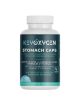 Keyoxygen Stomach 120 Caps