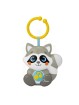 Chicco juguete cloudy musical 0m+