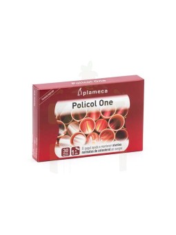 Plameca Policol One 30 Caps