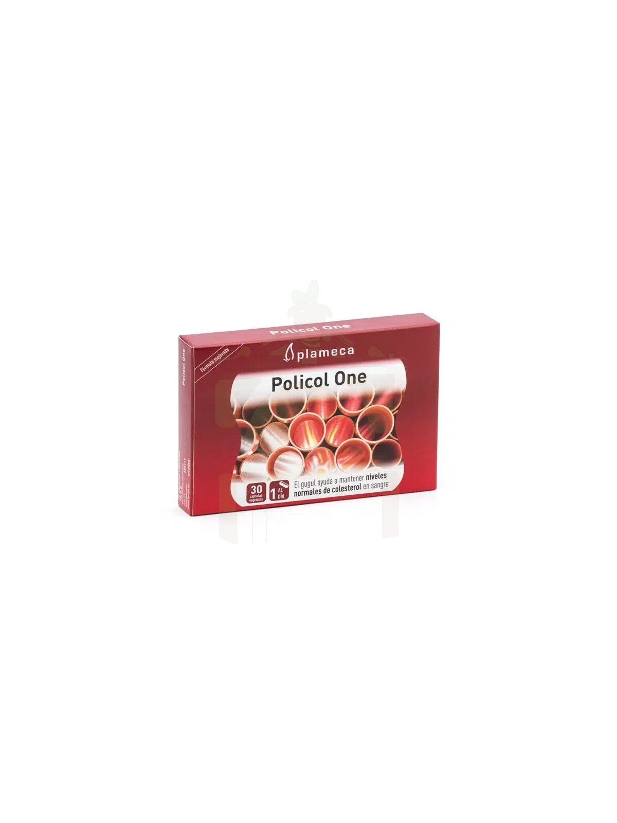 Plameca Policol One 30 Caps
