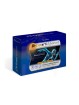 Plameca bi-curarti advanced 30 comprimidos