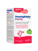 Imunoglukan P4H Ready 30 comprimidos masticables