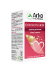 Arkopharma Coenzima Q10 45 Cápsulas