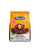 Smileat galletas de espelta, avena y cacao ECO 1 bolsa 220g