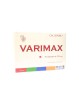 Varimax 30 cápsulas