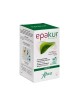 Aboca epakur advanced 50 cápsulas