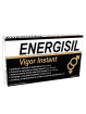 Energisil vigor instant 10 cápsulas