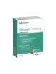 NS equirelax stresscontrol Bi-effect 20 comprimidos bicapa