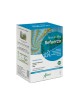 Aboca natura mix advanced refuerzo 28 sobres monodosis bucodispersables 2,5g