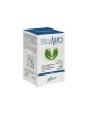 Aboca minimas advanced 60 cápsulas