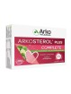 Arkosterol plus complete 30 comprimidos